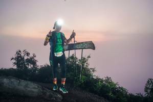 BIB: 
                            <button type="button" onclick="openModal(26360543)" class="btn btn-primary btn-sm float-right btn-popup" data-toggle="modal" data-target=".modal-high-quality">
                        <i class="fas fa-shopping-cart"></i> Add to Cart
                    </button>
                                            <button type="button" onclick="isThisMe(26360543, true)" class="btn btn-success btn-sm float-right btn-popup btn-isme hidden" data-toggle="tooltip" data-placement="bottom" title="นี่คือรูปของคุณใช่ไหม คลิกที่นี่เพื่อเอาเข้าอัลบั้ม">
                        <i class="fas fa-plus"></i> Add to album
                    </button>
                    <button type="button" onclick="isThisMe(26360543, false)" class="btn btn-warning btn-sm float-right btn-popup btn-isnotme hidden">
                        <i class="fas fa-ban"></i> Remove from album
                    </button>